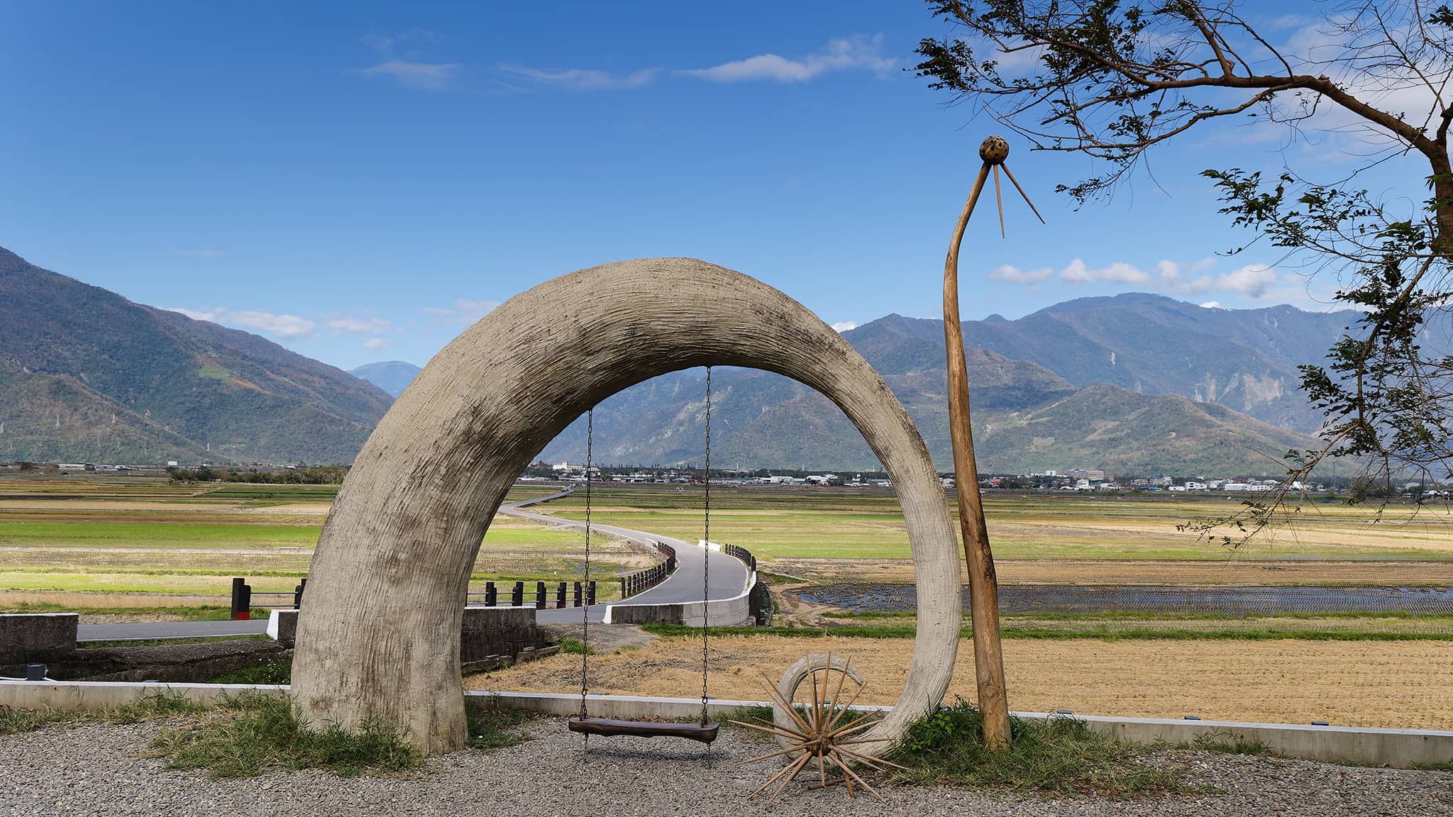 07 - Chishang (47).jpg